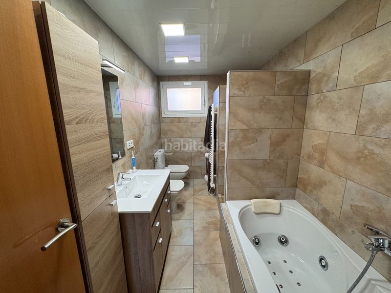 Foto d1a0a0e7-9606-4a91-a488-5a1f2b7fded3. Casa amb xemeneia calefacció aparcament piscina a Cànoves i Samalús