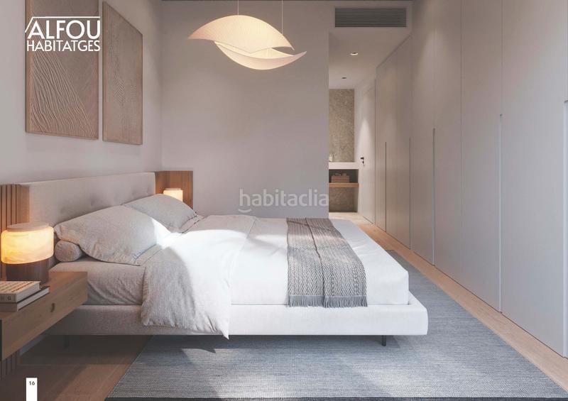 Foto 1b25d9c3-e302-42a8-b149-ec118f3f4eb9. Casa in passatge llorer 54 in Sant Antoni de Vilamajor