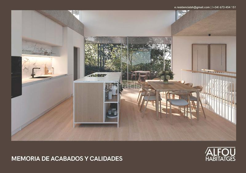 Foto 24edb51b-7fc0-4d58-a249-b8249b140e13. Casa in passatge llorer 54 in Sant Antoni de Vilamajor