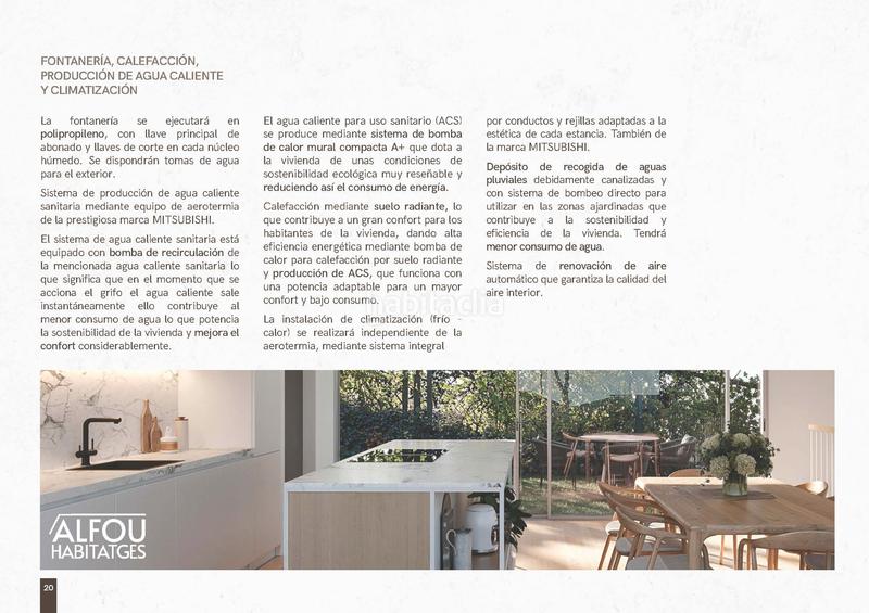 Foto 3b95627c-e7d7-4f9b-80a6-ac34deb37733. Casa in passatge llorer 54 in Sant Antoni de Vilamajor