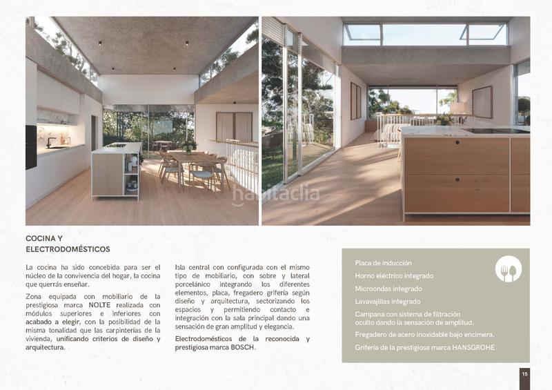 Foto 42ab7540-e885-4fb7-adf3-504074dd488a. Casa in passatge llorer 54 in Sant Antoni de Vilamajor