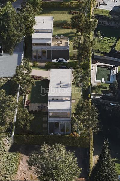 Foto 4657f2be-b00b-45b2-a5fa-8ea1a09e6b34. Casa in passatge llorer 54 in Sant Antoni de Vilamajor