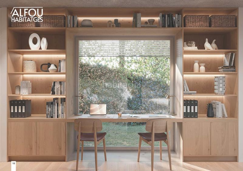 Foto 69e0c3ec-4ca6-449c-ba44-75af3610711e. Casa in passatge llorer 54 in Sant Antoni de Vilamajor