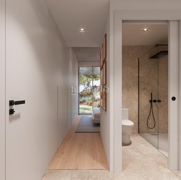 Foto 721af360-0ca6-4554-a89b-f5703debc1d3. Casa in passatge llorer 54 in Sant Antoni de Vilamajor