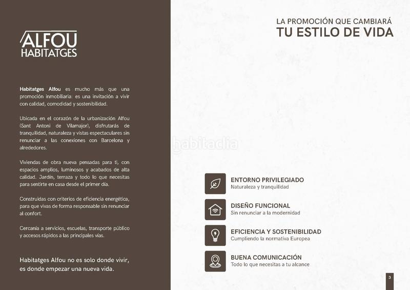 Foto 8222263f-fba7-418b-b539-16dd79bff4e0. Casa in passatge llorer 54 in Sant Antoni de Vilamajor