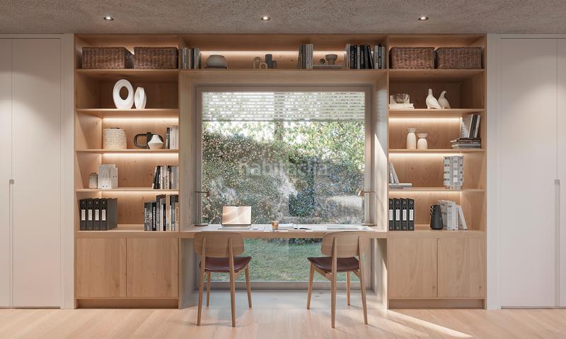 Foto 97b58698-84a7-4842-b9ea-b07bc3721409. Casa in passatge llorer 54 in Sant Antoni de Vilamajor