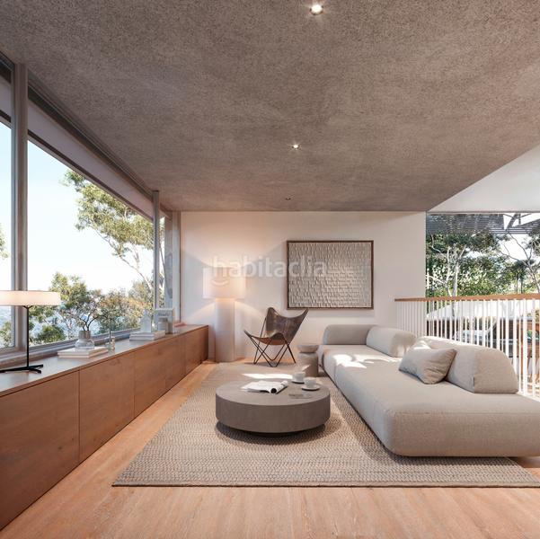 Foto 997d755a-f3b4-475a-8000-4380803a9db7. Casa in passatge llorer 54 in Sant Antoni de Vilamajor