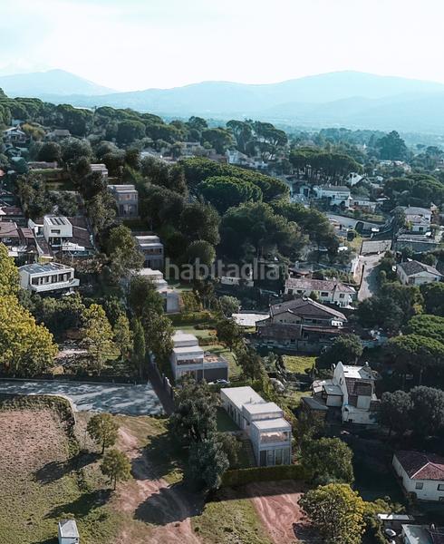 Foto ac877300-7ec1-492b-88e2-639e0a156c14. Casa in passatge llorer 54 in Sant Antoni de Vilamajor