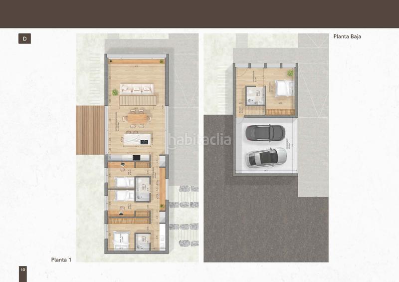 Foto bfcdd6db-a3a4-4f30-a509-f0aba7871232. Casa in passatge llorer 54 in Sant Antoni de Vilamajor