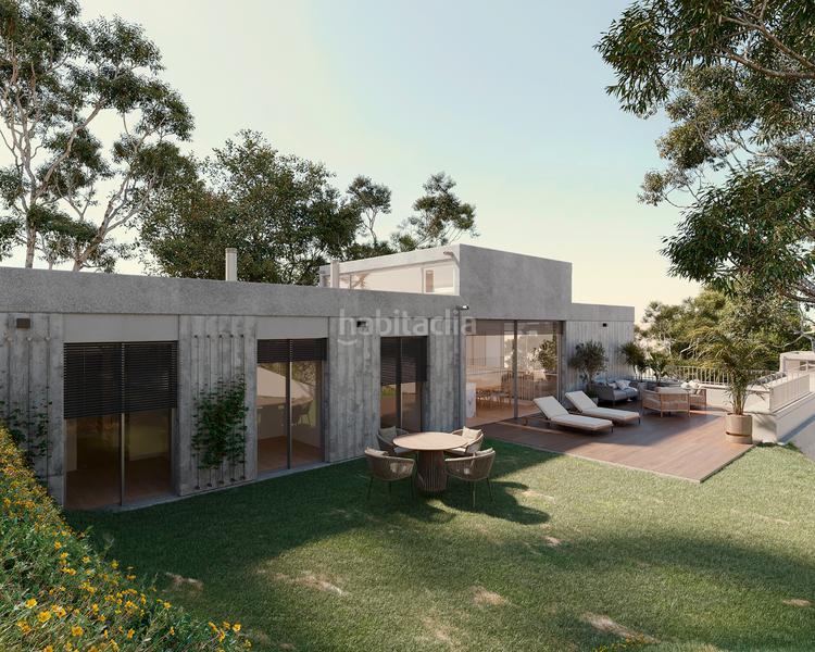 Foto ea51301d-1df1-47fd-a932-4a555f09814b. Casa in passatge llorer 54 in Sant Antoni de Vilamajor