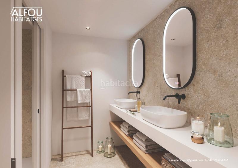 Foto 01b455e5-6163-4186-af47-ae08e6068787. Maison avec cheminée chauffage parking piscine dans Cardedeu