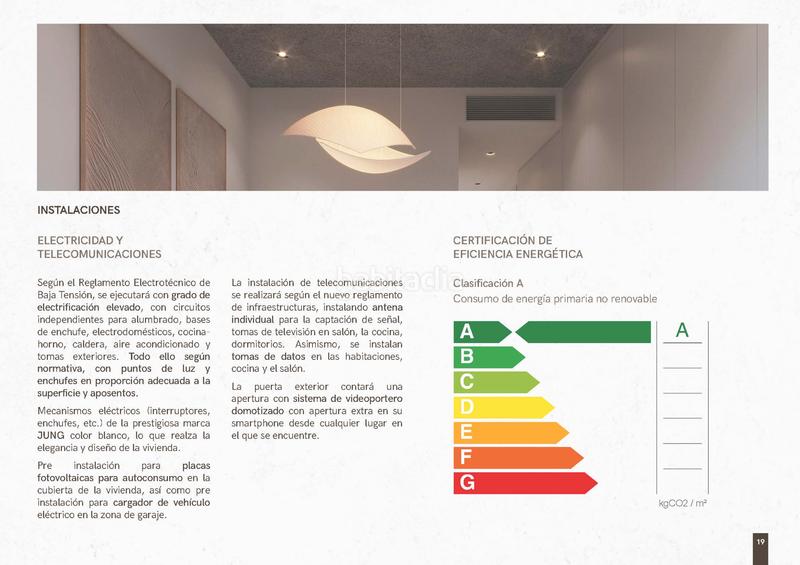 Foto 05051a9a-1bf6-475c-bd8f-86821fbf77f2. Maison avec cheminée chauffage parking piscine dans Cardedeu