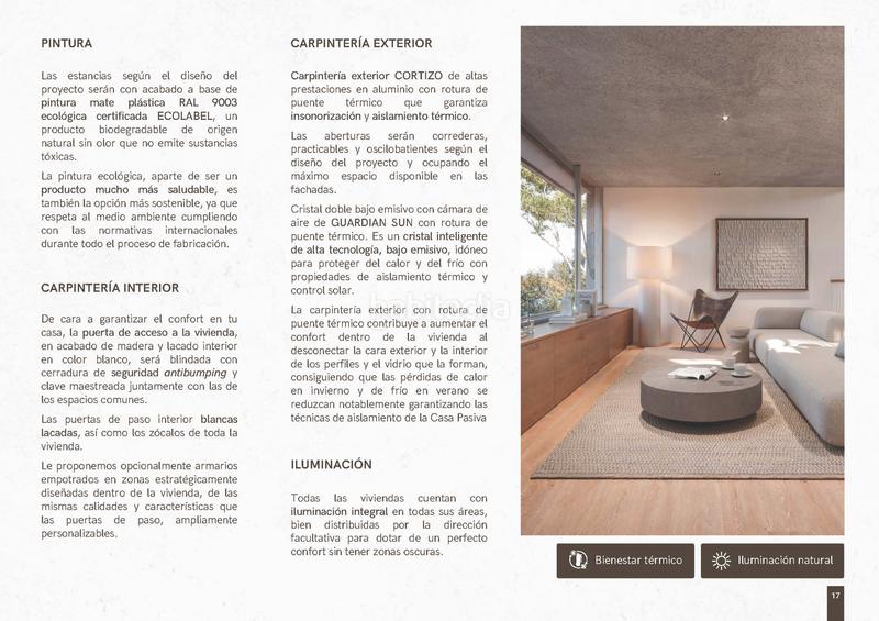 Foto 172c7f2e-1844-4271-8f40-740fda683a3d. Maison avec cheminée chauffage parking piscine dans Cardedeu