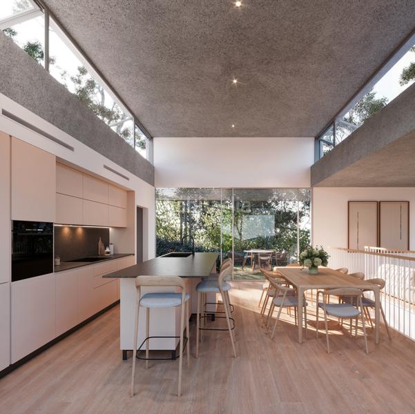 Foto 1d20eb29-b576-4cee-8419-faa2c8201420. Maison avec cheminée chauffage parking piscine dans Cardedeu