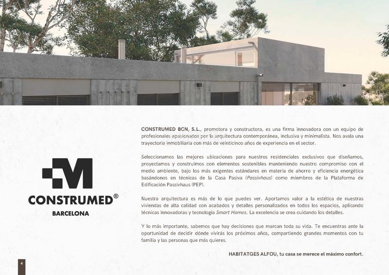 Foto 1e2a12b1-413a-424b-96eb-947ee7e73345. Maison avec cheminée chauffage parking piscine dans Cardedeu