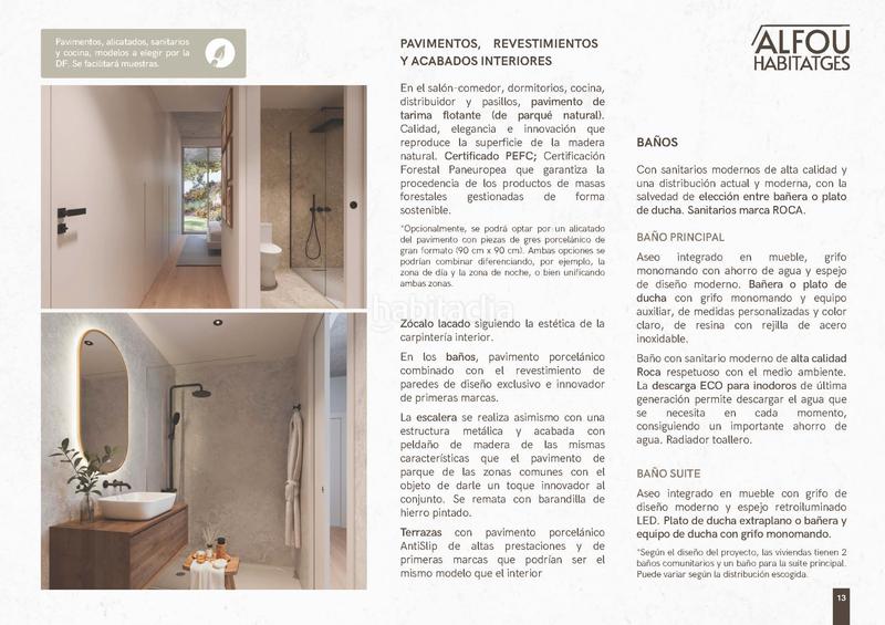 Foto 3fa0954e-b103-4878-bb57-6c365b6b925e. Maison avec cheminée chauffage parking piscine dans Cardedeu