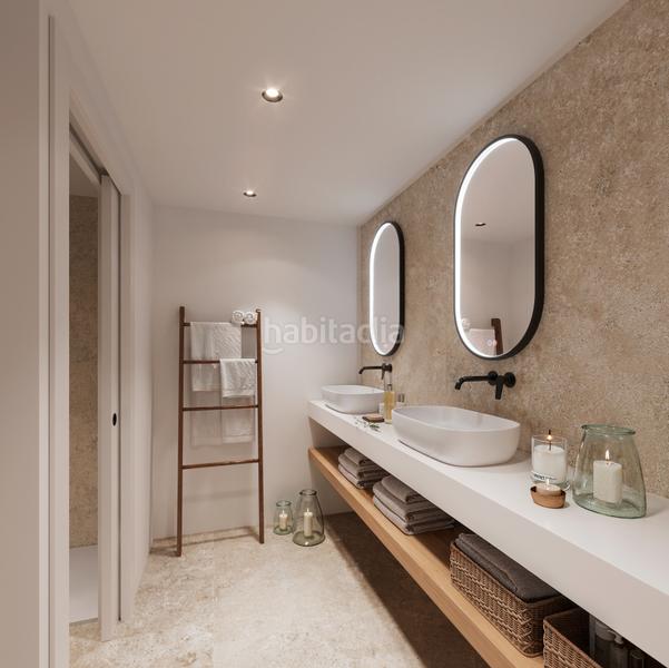 Foto 6968418d-0739-415e-a080-c024602fdc95. Maison avec cheminée chauffage parking piscine dans Cardedeu