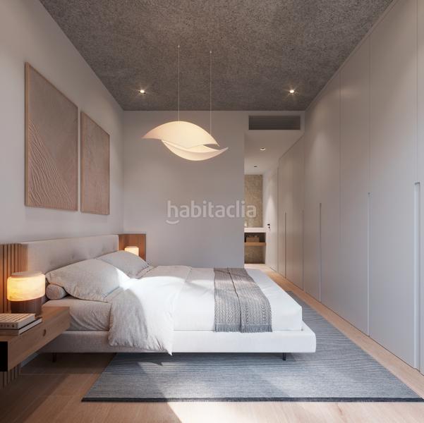 Foto 79861a9b-71a5-40e7-b826-68f21b854a56. Maison avec cheminée chauffage parking piscine dans Cardedeu