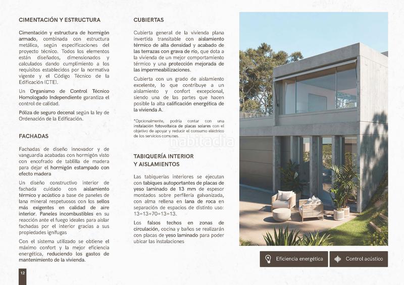 Foto 7a994ddd-d9dd-45f4-862d-9a207fc185b1. Maison avec cheminée chauffage parking piscine dans Cardedeu