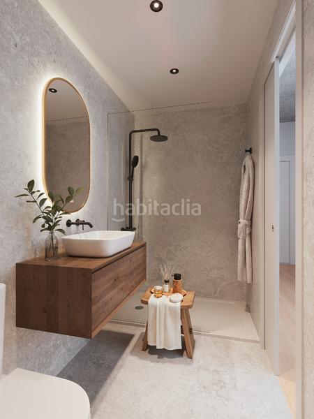 Foto a25f1002-bfcf-4870-a626-5d89edb9d16a. Maison avec cheminée chauffage parking piscine dans Cardedeu