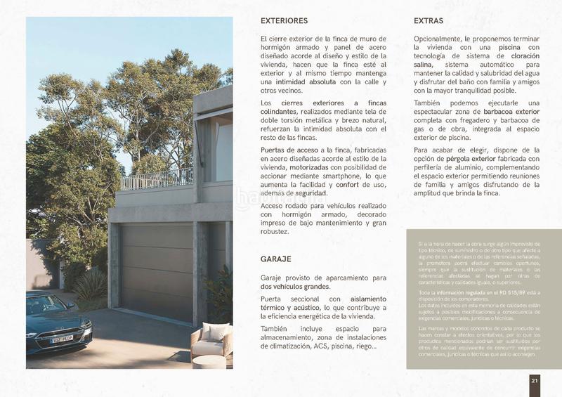 Foto f40721eb-d2ea-40db-ba8f-9d0ff05ee0ef. Maison avec cheminée chauffage parking piscine dans Cardedeu