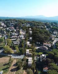 Haus in Cardedeu. Espectacular resort de alto standing