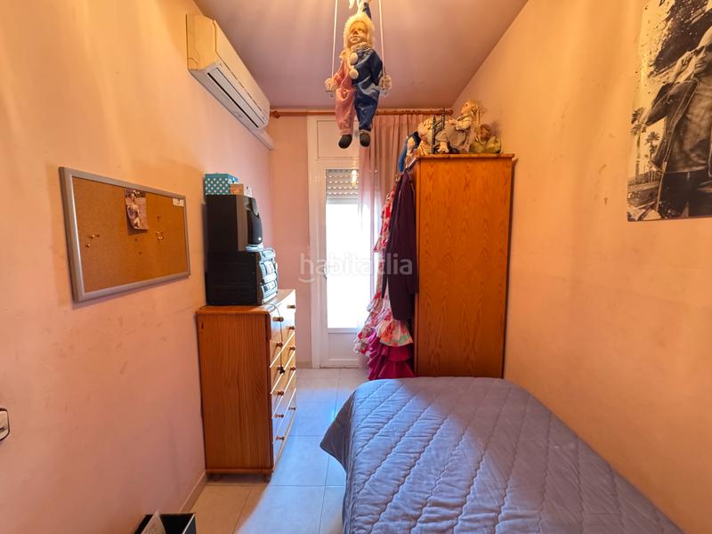 Foto 377346a7-693d-4e92-bc66-a97b781a40cf. Towny house with fireplace heating parking in Cardedeu