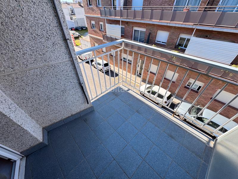 Foto 5538081c-ce3f-4f57-b3df-07f0d746d3bd. Towny house with fireplace heating parking in Cardedeu