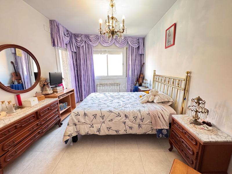 Foto 7442eff8-5ca5-44ef-bf2e-7be9f0585f1e. Towny house with fireplace heating parking in Cardedeu