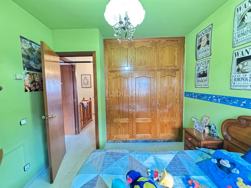 Foto 822a137f-4ccc-40aa-b26d-dc5de564e8a6. Towny house with fireplace heating parking in Cardedeu