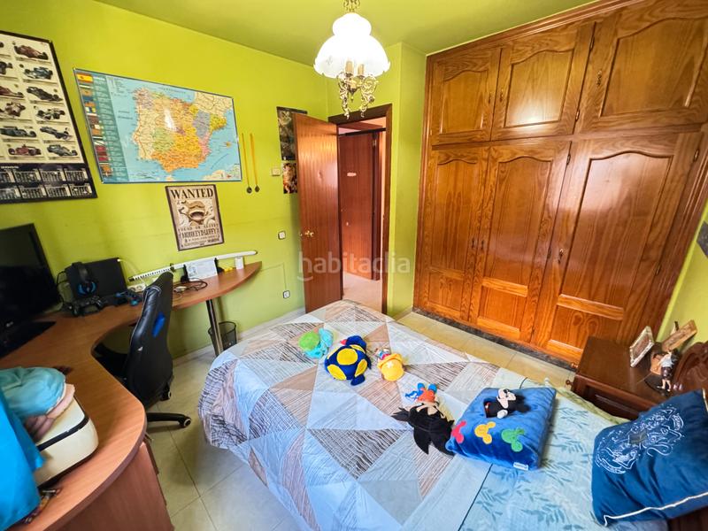 Foto 869a3ad3-44aa-4009-96ff-fb340aa83319. Towny house with fireplace heating parking in Cardedeu