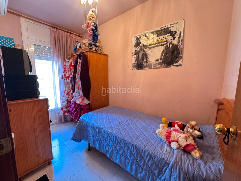 Foto 9945953f-e7f6-4c88-9af4-ffa8d4c3c6ec. Towny house with fireplace heating parking in Cardedeu