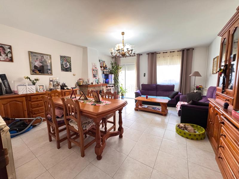 Foto 9f154a68-3849-4600-a2dc-aef016815df0. Towny house with fireplace heating parking in Cardedeu