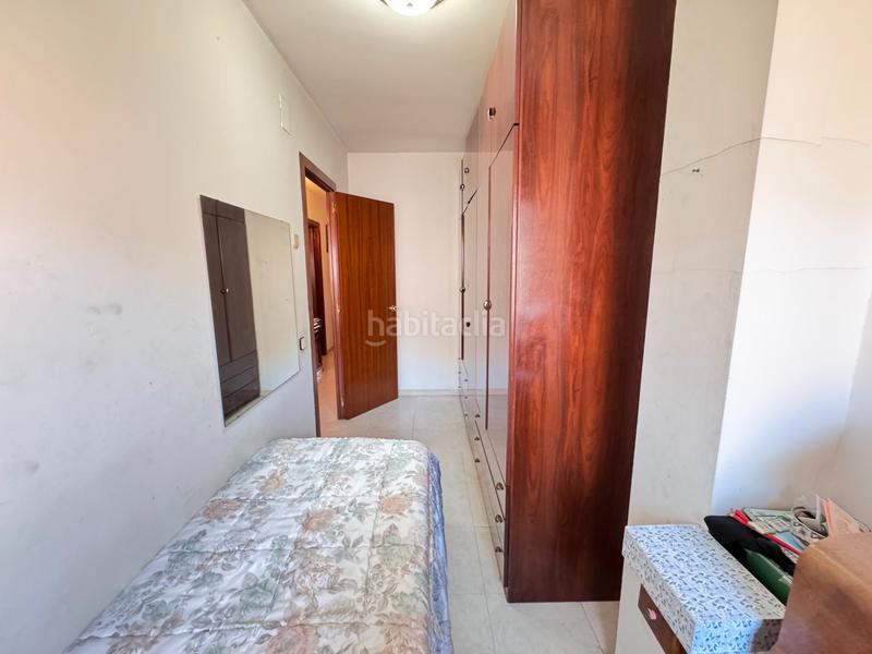 Foto cfd1ff8f-d6d6-4a3f-b317-a6581ca5cdde. Towny house with fireplace heating parking in Cardedeu