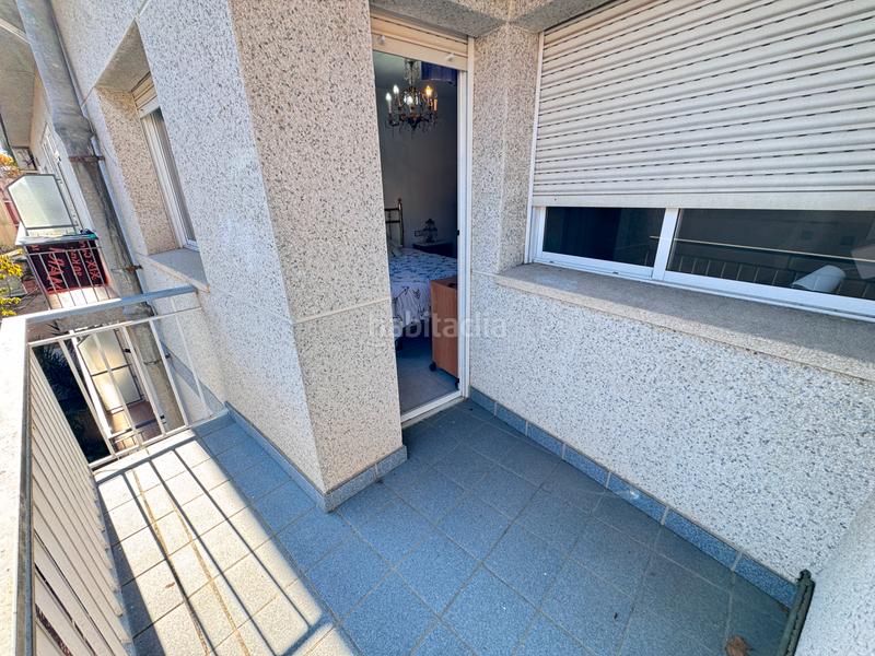Foto e31e85c1-bd80-4287-ba6b-b789562c88eb. Towny house with fireplace heating parking in Cardedeu