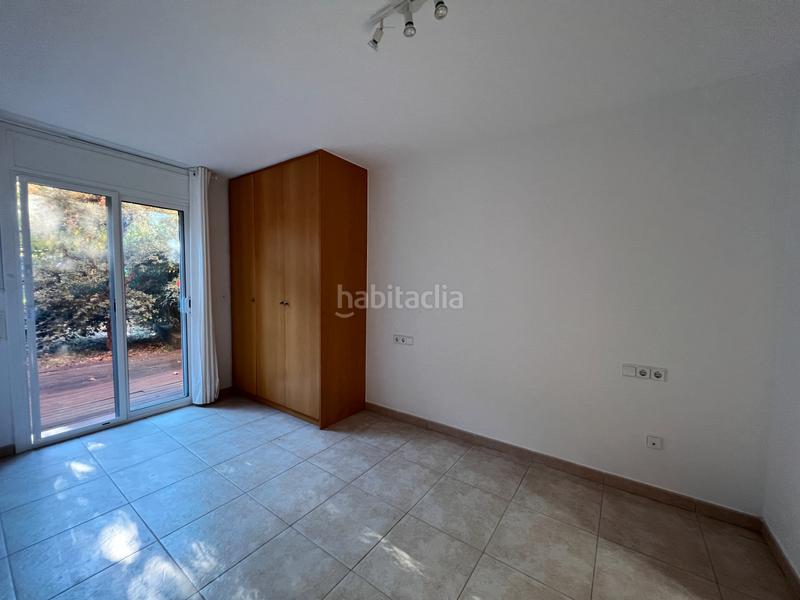 Foto 109d39c9-c85a-4728-9fcb-1626d7f0e0cd. Piano terra con riscaldamento parcheggio in Sant Antoni de Vilamajor