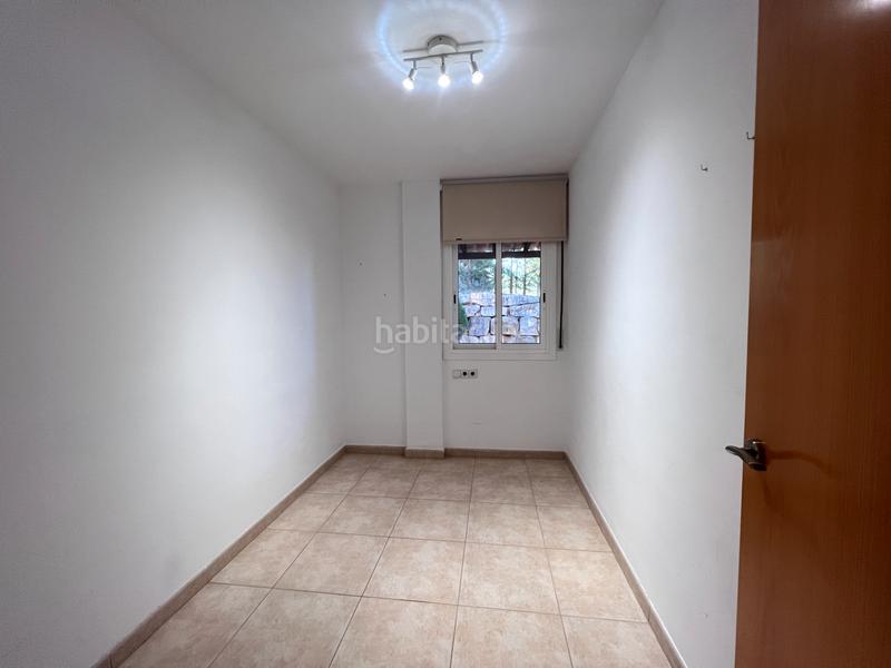 Foto 17ad71f5-1606-4cbf-ad5f-45e6d2d5bd0d. Piano terra con riscaldamento parcheggio in Sant Antoni de Vilamajor