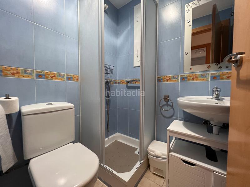 Foto 3e6fbb74-9922-4235-b85a-9618904ae9b6. Piano terra con riscaldamento parcheggio in Sant Antoni de Vilamajor