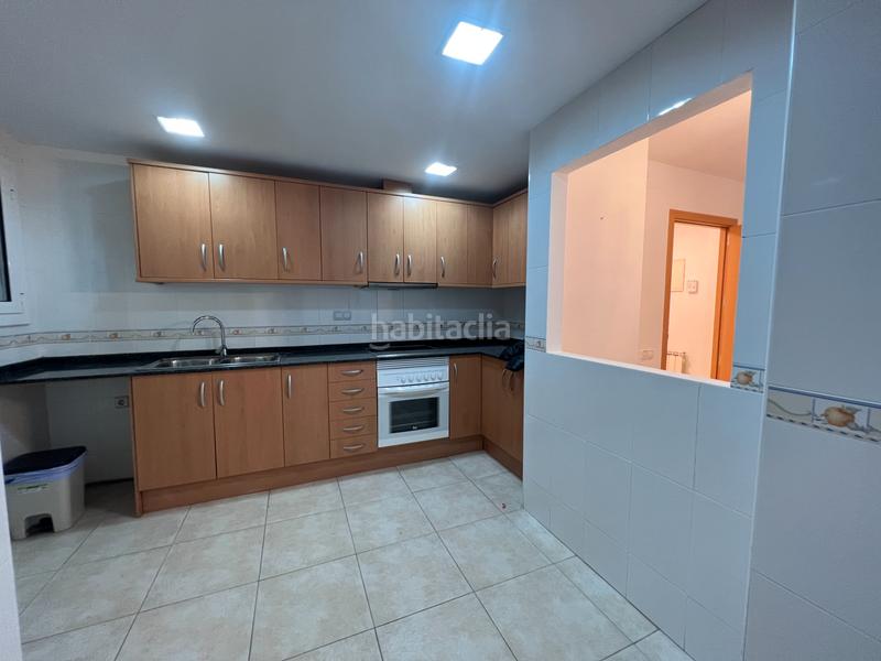 Foto 5c07ad0a-ad00-42f0-a0ce-fc4960b9390e. Piano terra con riscaldamento parcheggio in Sant Antoni de Vilamajor