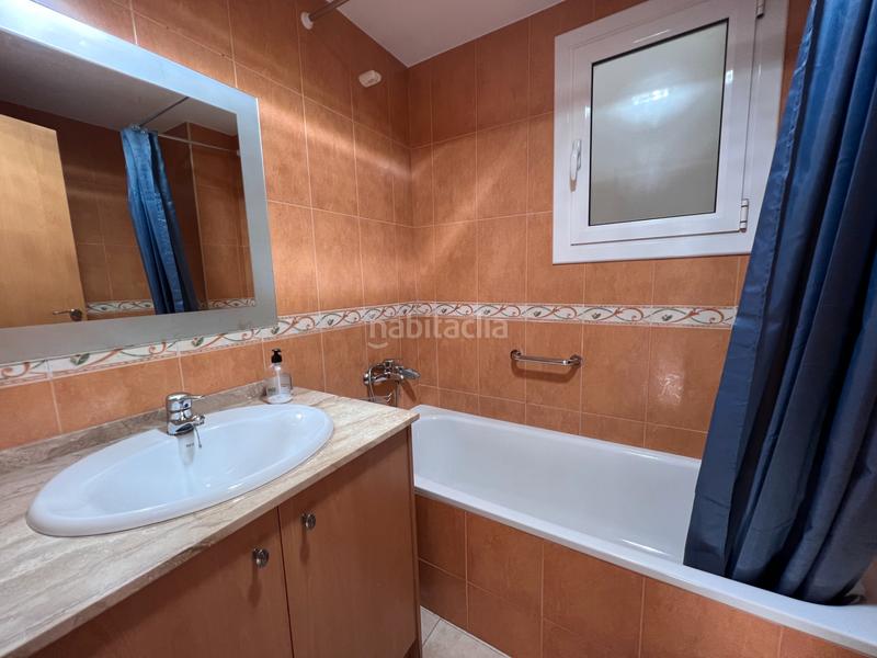 Foto 639ea58d-cf46-4c97-9249-b53d489b4042. Piano terra con riscaldamento parcheggio in Sant Antoni de Vilamajor