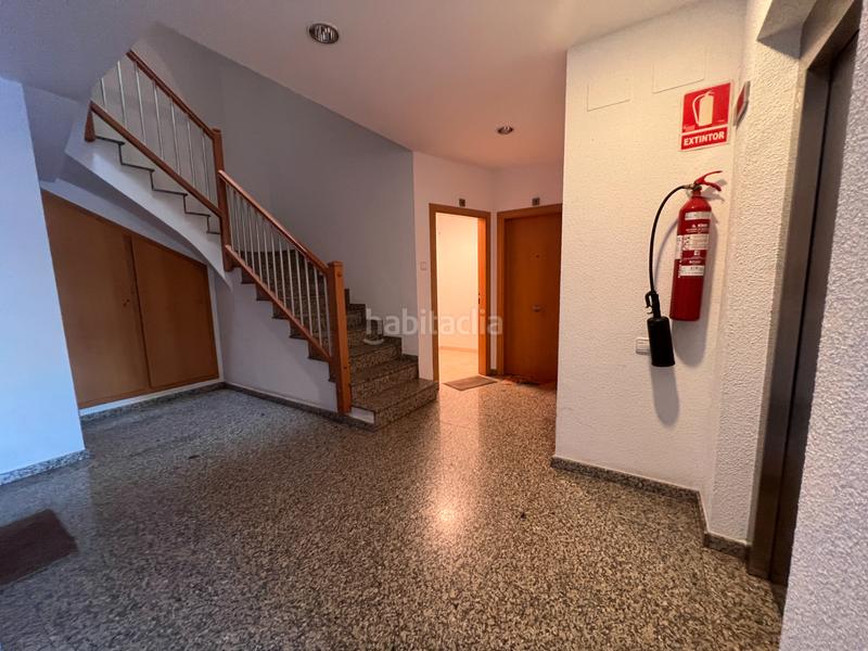 Foto 654a06fb-bd99-4497-ba8e-49d77fadb365. Piano terra con riscaldamento parcheggio in Sant Antoni de Vilamajor