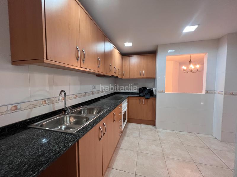 Foto 6c623e0e-f765-4646-8c7f-b7ec8465d5dc. Piano terra con riscaldamento parcheggio in Sant Antoni de Vilamajor