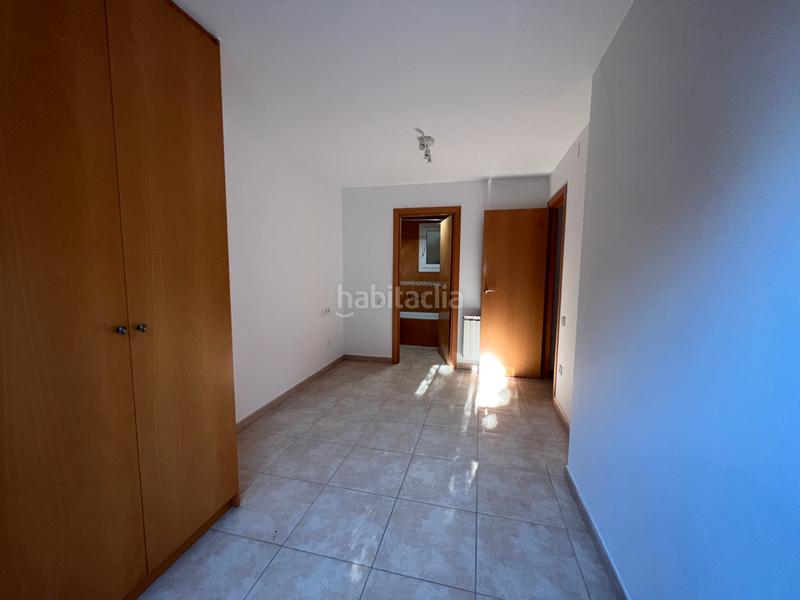 Foto 93ddf9b4-0f00-44b5-9a87-b7382dc56f9c. Piano terra con riscaldamento parcheggio in Sant Antoni de Vilamajor