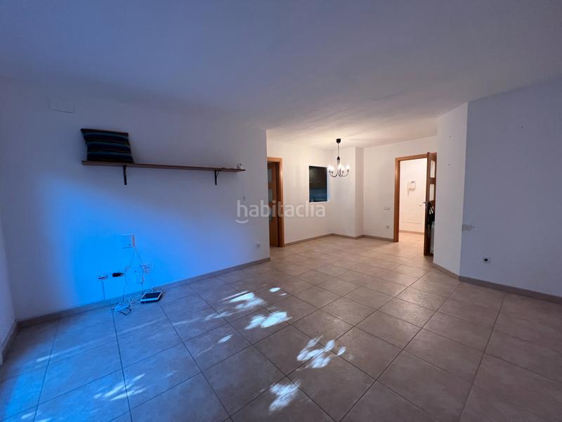 Foto caa20033-48ee-421c-95f1-5e146e58361c. Piano terra con riscaldamento parcheggio in Sant Antoni de Vilamajor