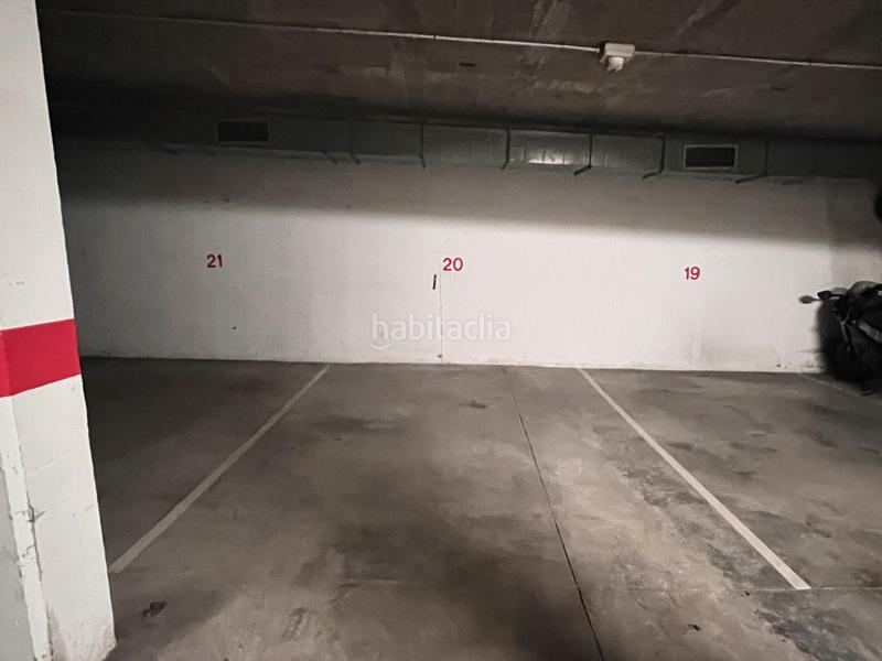 Foto cb56b503-7b45-4585-8992-b80555e573f3. Piano terra con riscaldamento parcheggio in Sant Antoni de Vilamajor