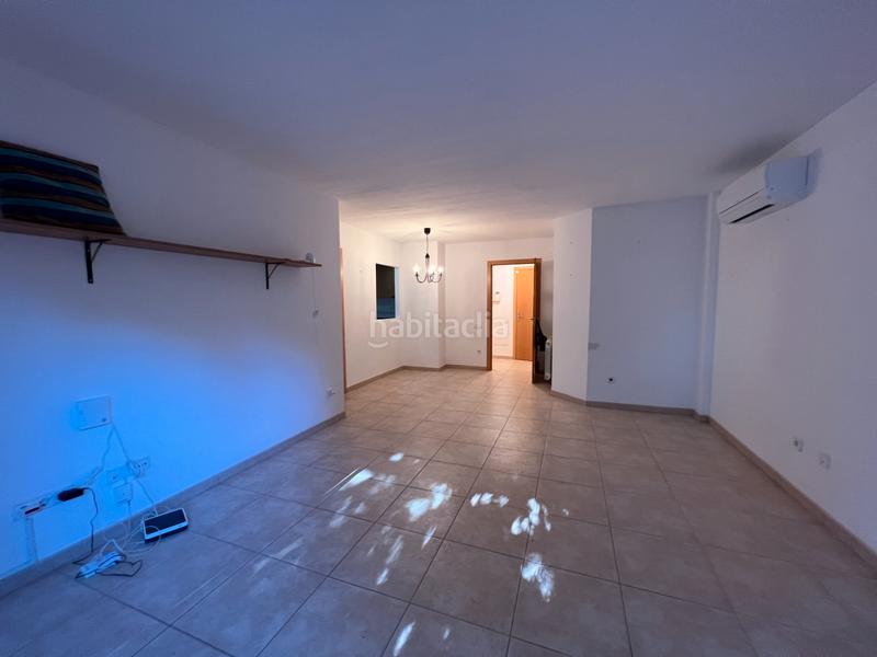 Foto eb4b77e0-1584-40b2-baa9-7d73a5bbf7eb. Piano terra con riscaldamento parcheggio in Sant Antoni de Vilamajor