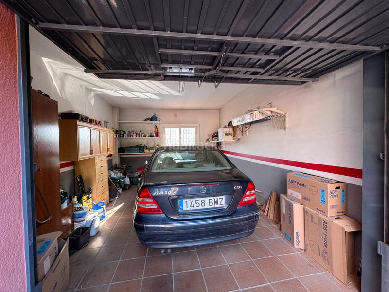 Foto 0c17dd9a-cf47-42ba-97d7-8007fb0167c3. Casa amb xemeneia calefacció piscina a Cànoves i Samalús