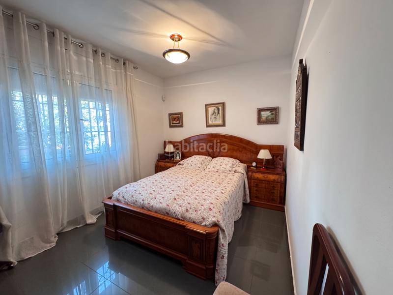 Foto 1c2e25d0-2dea-40ec-9531-0635c18cf772. Casa amb xemeneia calefacció piscina a Cànoves i Samalús