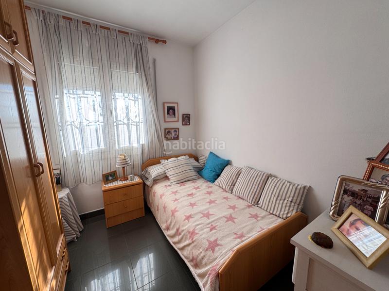 Foto 4e08b163-659c-4445-9632-b3df3592bbec. Casa amb xemeneia calefacció piscina a Cànoves i Samalús