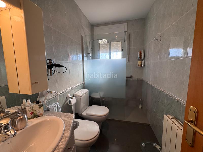 Foto 53bbd58c-ef00-4328-a013-7323df982b76. Casa amb xemeneia calefacció piscina a Cànoves i Samalús